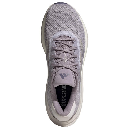 Adidas Supernova Stride W